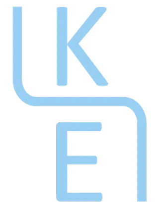 Sven Oliver Horn Logo