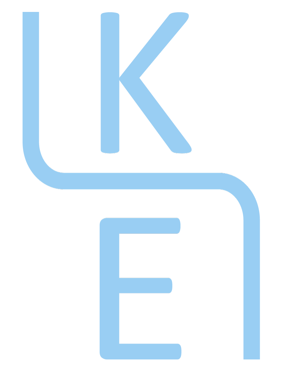 Sven Oliver Horn Logo